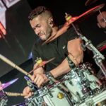 Leonardo-Castro-Baterista-Foto-Arquivo-Pessoal