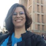 Lise-Marcelino-Souza-300x221-1