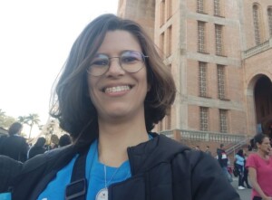 Lise-Marcelino-Souza-300x221-1
