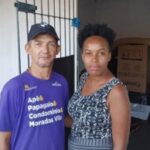 Lucio-Ricardo-e-Nayara-Goncalves-Foto-Reporter-Paulo-Jose-Acorda-Cidade-300x194-1