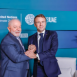Lula-e-Macron-na-COP-28-E28094-Foto-Ricardo-Stuckert-300x199-1