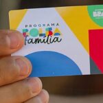 MDAS-Divulgacao-cartao-bolsa-familia-640x350-1
