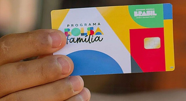 MDAS-Divulgacao-cartao-bolsa-familia-640x350-1