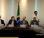 MJSP-Concurso-abre-vagas-Foto-Albino-Oliveira-Ascom-MGI-300x130-1