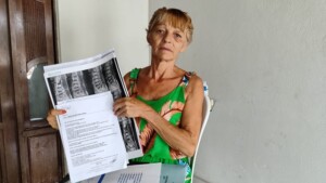 Maria-do-Socorro-Farias-apelo-precisa-de-cirurgia-de-coluna-300x169-1