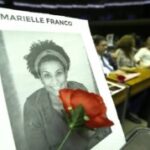 Marielle-Franco-Foto-Marcelo-Camargo-Agencia-Brasil-300x179-1
