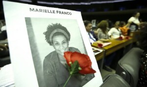 Marielle-Franco-Foto-Marcelo-Camargo-Agencia-Brasil-300x179-1
