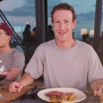 Mark-Zuckerberg-inicia-criacao-de-boi-com-a-carne-mais-cara-do-mundo-Foto-Reproducao-Instagram-e1704919175780