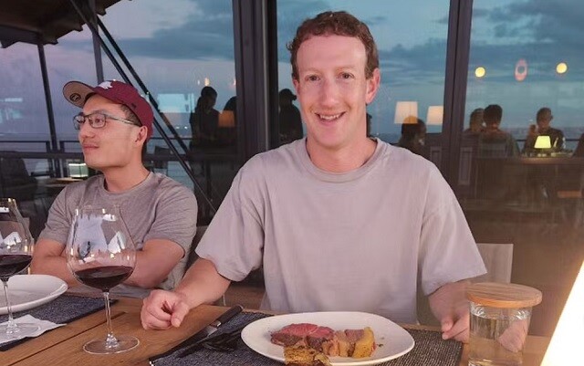 Mark-Zuckerberg-inicia-criacao-de-boi-com-a-carne-mais-cara-do-mundo-Foto-Reproducao-Instagram-e1704919175780