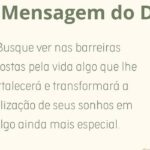 Mensagem-do-dia-9-de-marco-640x350-1