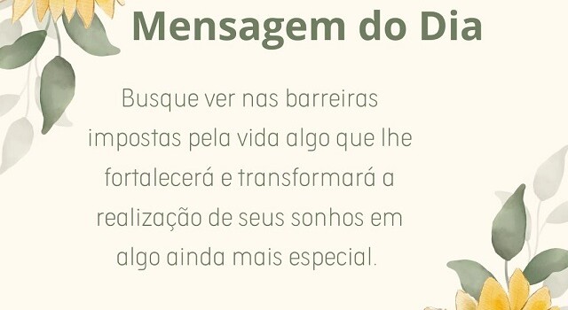 Mensagem-do-dia-9-de-marco-640x350-1