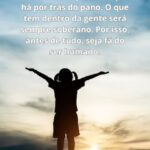 Mensagem-do-dia-ft-jcomp-freepik
