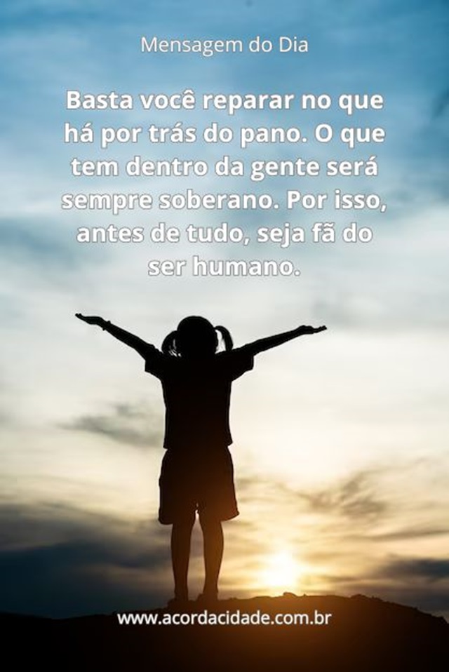 Mensagem-do-dia-ft-jcomp-freepik