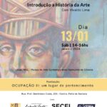 Minicurso-Introducao-a-Historia-da-Arte-Foto-Divulgacao