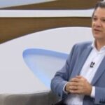 Ministro-da-Fazenda-Fernando-Haddad-participa-do-Programa-Roda-Viva-edited-300x169-1