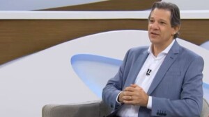 Ministro-da-Fazenda-Fernando-Haddad-participa-do-Programa-Roda-Viva-edited-300x169-1