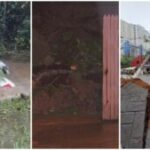 Mortes-foram-registradas-em-Juquitiba-e-Sao-Bernardo-do-Campo-Foto-Arquivo-Pessoal-TV-Globo-300x169-1