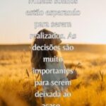 Muitos-sonhos-estao-esperando-para-serem-realizados.-As-decisoes-sao-muito-importantes-para-serem-deixada-ao-acaso-200x300-1