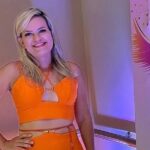 Mulher-foi-identificada-como-Michele-Silva-de-30-anos-vitima-em-acidente1