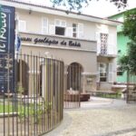 Museu-Geologico-da-Bahia