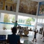 Museu-Parque-do-Saber-Dival-da-Silva-Pitombo-secom-300x151-1