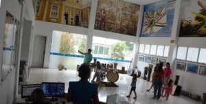 Museu-Parque-do-Saber-Dival-da-Silva-Pitombo-secom-300x151-1