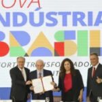 Nova-Industria-Brasil-Foto-Marcelo-Camargo-Agencia-Brasil-300x179-1