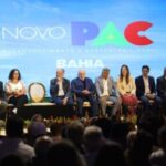 Novo-PAC-Bahia-ft-govba-287x300-1