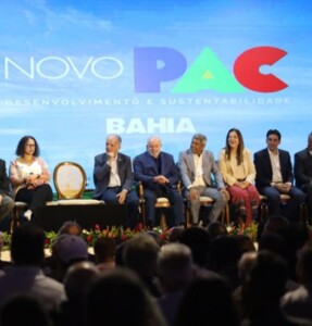 Novo-PAC-Bahia-ft-govba-287x300-1