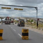 Novo-Portico-do-viaduto-da-Cidade-Nova-Foto-Jorge-Magalhaes-300x192-1