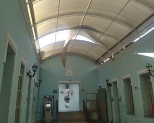 Obra-de-manutencao-Foto-Divulgacao-Camara-de-Vereadores.jpg5_-300x241-1