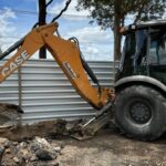 Obras-no-Parque-de-Exposicao-Joao-Martins-da-Silva-ft-Danielly-Cerqueira