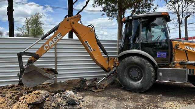 Obras-no-Parque-de-Exposicao-Joao-Martins-da-Silva-ft-Danielly-Cerqueira