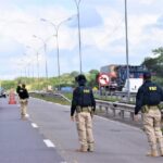 Operacao-Ano-Novo-PRF-Foto-PRF
