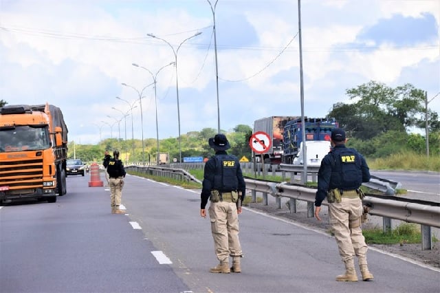 Operacao-Ano-Novo-PRF-Foto-PRF