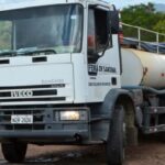 Operacao-Pipa-Feira-de-Santana-foto-reproducao-Jornal-Grande-Bahia