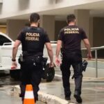 Operacao-Policia-Federal-PF