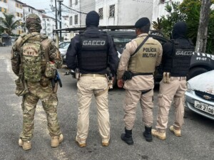 Operacao-Varredura-prende-investigado-por-roubo-e-extorsao-em-Salvador-Foto-Ascom-MP-BA.jpg1_-300x225-1