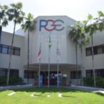 PGE-Ba-Procuradoria-Geraldo-do-Estado-Foto-Divulgacao-PGE-300x200-1