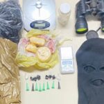 PM-apreende-drogas-durante-rondas-no-bairro-Pedra-do-Descanso