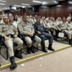 PMs-recebem-capacitacao-em-Direitos-Humanos-para-atuacao-em-eventos-populares-na-Bahia-300x182-1