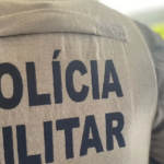 POlicia-Militar_-SSP-639x350-1