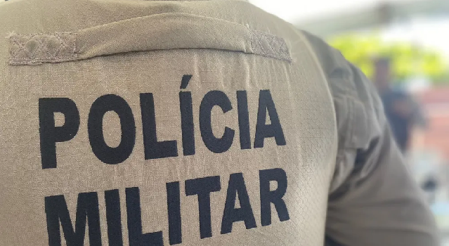 POlicia-Militar_-SSP-639x350-1