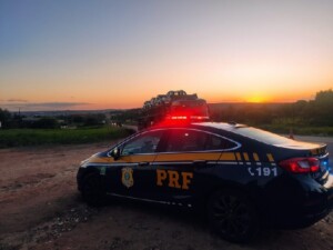 PRF-Bahia-Foto-Reproducao-PRF-300x225-1