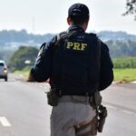 PRF-rodovias-rodovida-estradas