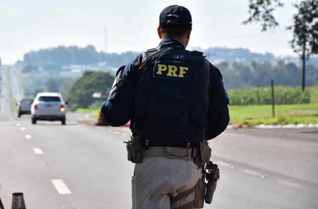PRF-rodovias-rodovida-estradas
