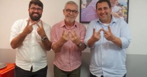 PT-marca-nova-data-para-reuniao-em-Vitoria-da-Conquista-com-Jeronimo-Wagner-e-Otto-Foto-Divulgacao-300x158-1