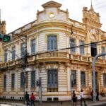 Paco-Municipal-prefeitura-de-Feira-de-Santana-foto-jorge-magalhaes
