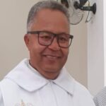 Padre-Nicanor-Goncalves-Foto-Arquivo-Pessoal