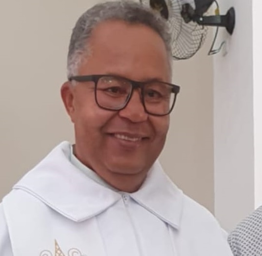 Padre-Nicanor-Goncalves-Foto-Arquivo-Pessoal